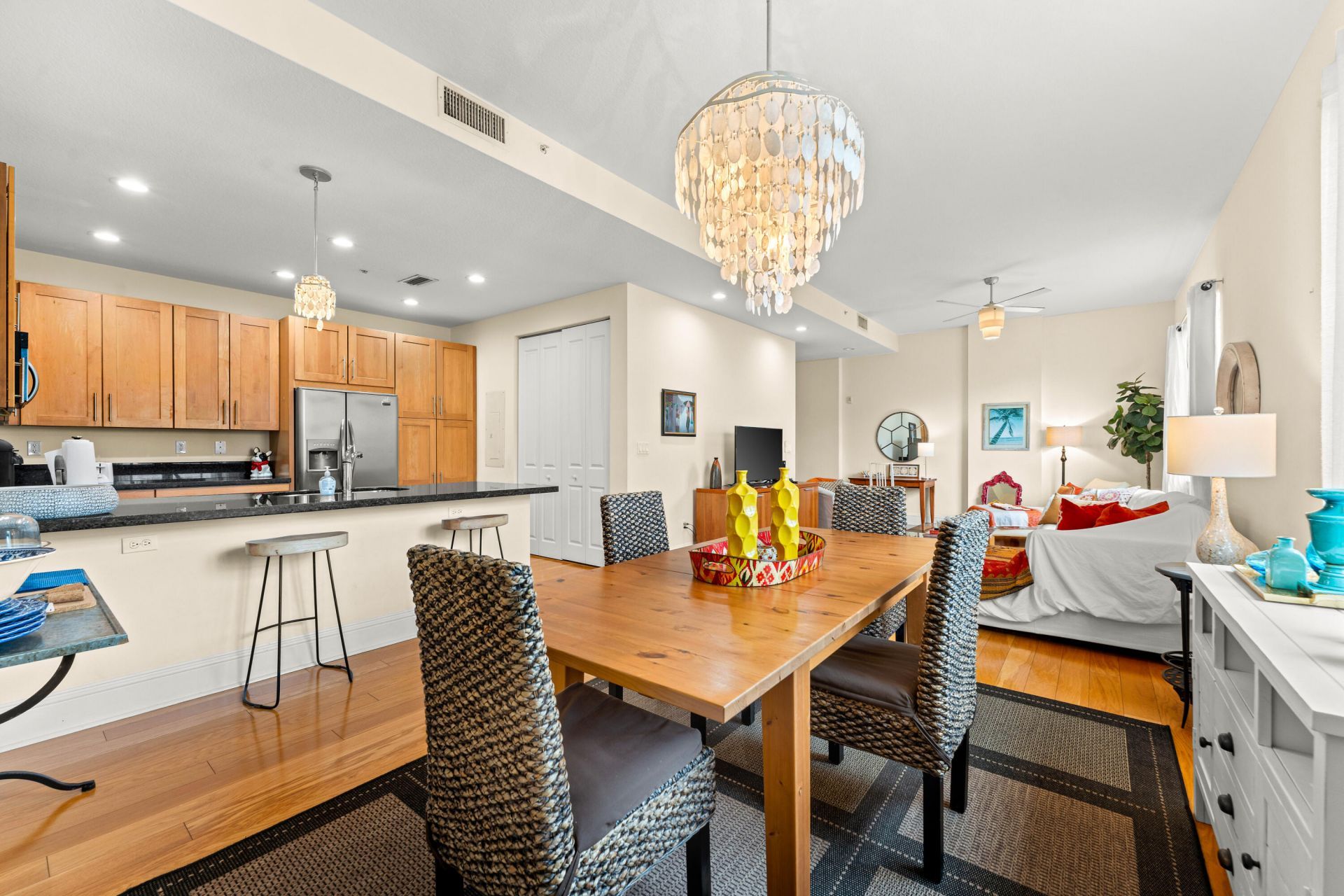 3120 N Latitude Circle, Unit 310, Delray Beach, FL 33483 Photo