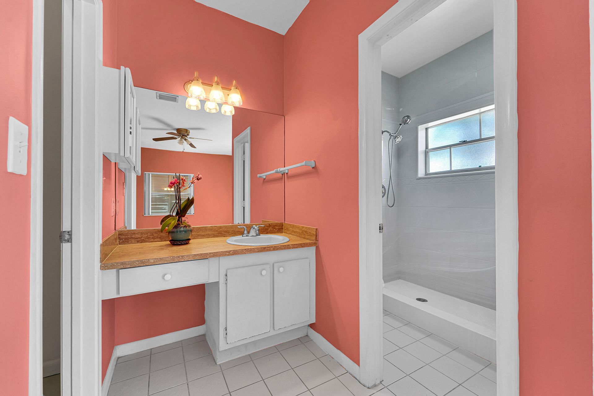 100 E Hemingway Circle, Margate, FL 33063 Photo