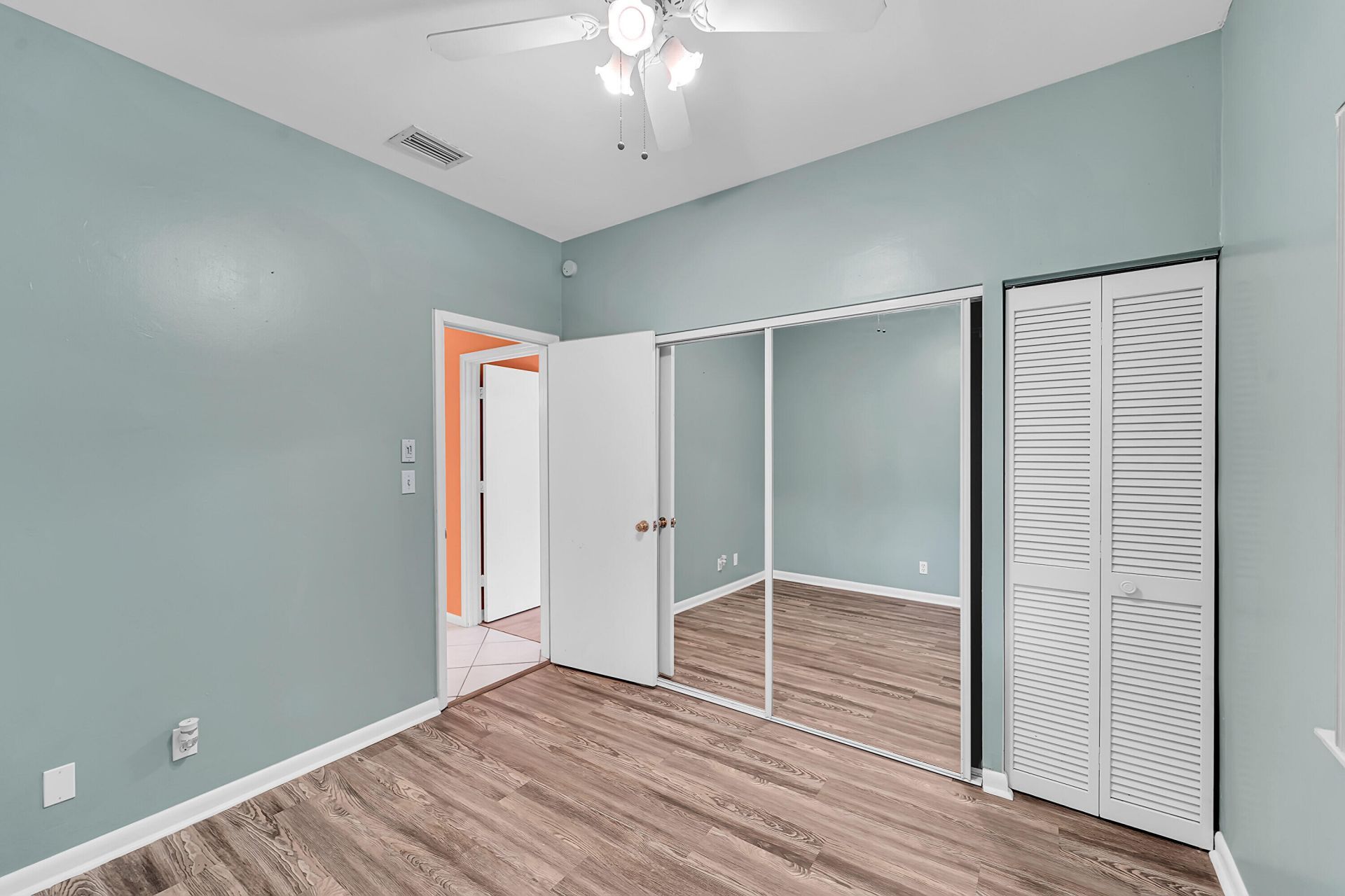 100 E Hemingway Circle, Margate, FL 33063 Photo