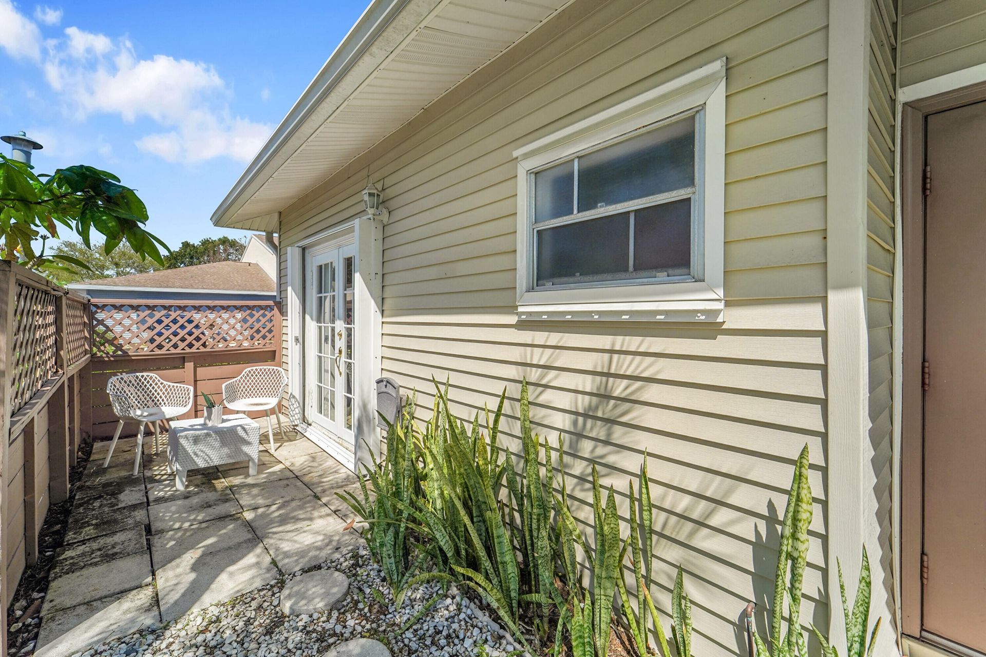 100 E Hemingway Circle, Margate, FL 33063 Photo