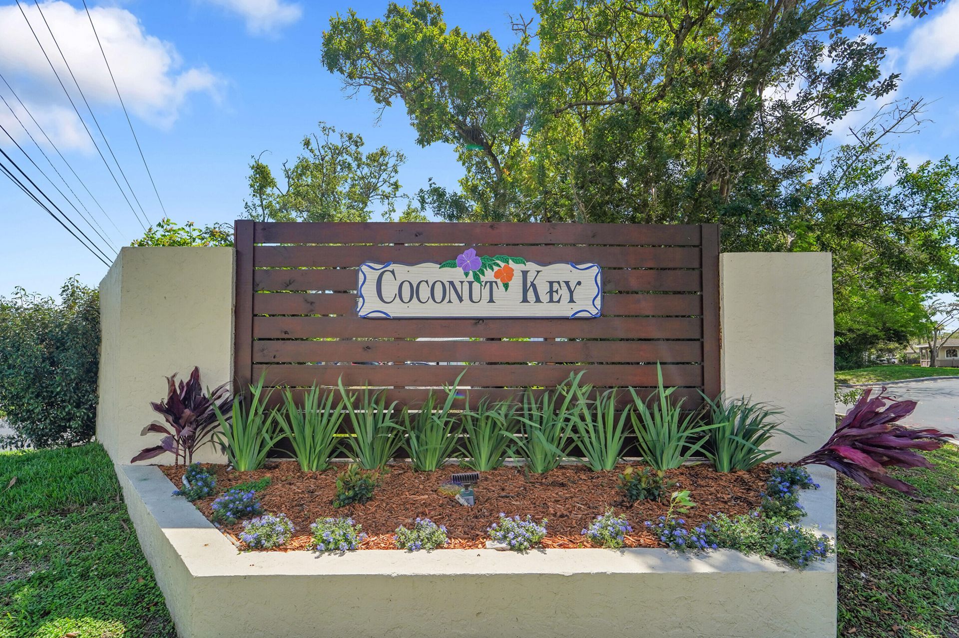 100 E Hemingway Circle, Margate, FL 33063 Photo