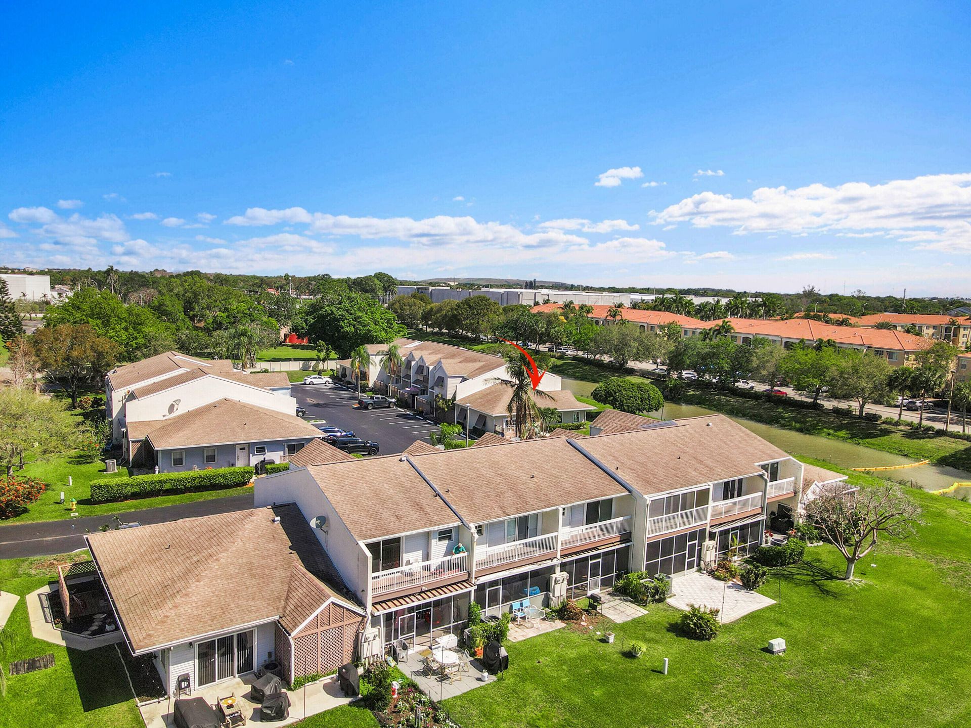 100 E Hemingway Circle, Margate, FL 33063 Photo