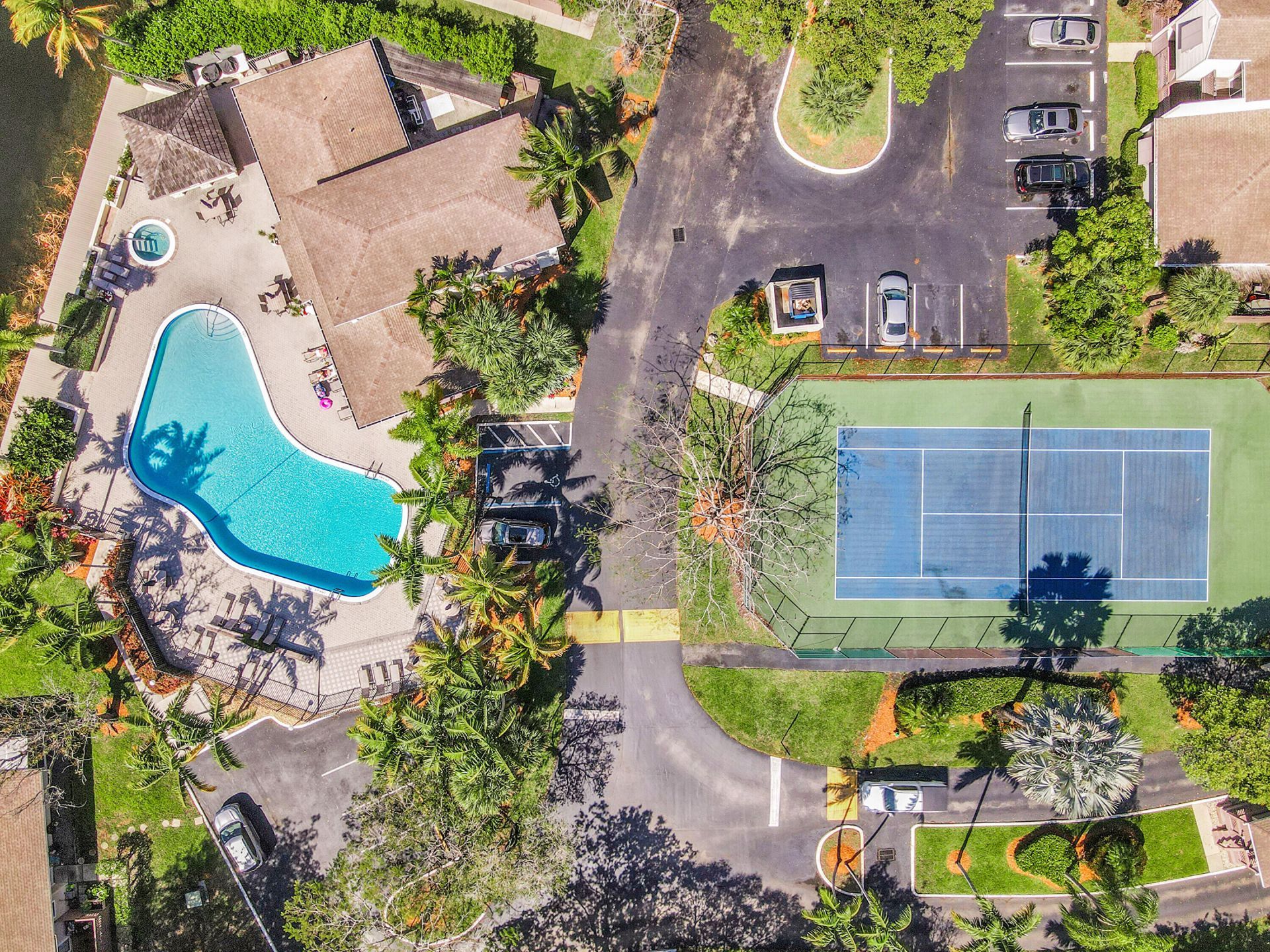 100 E Hemingway Circle, Margate, FL 33063 Photo