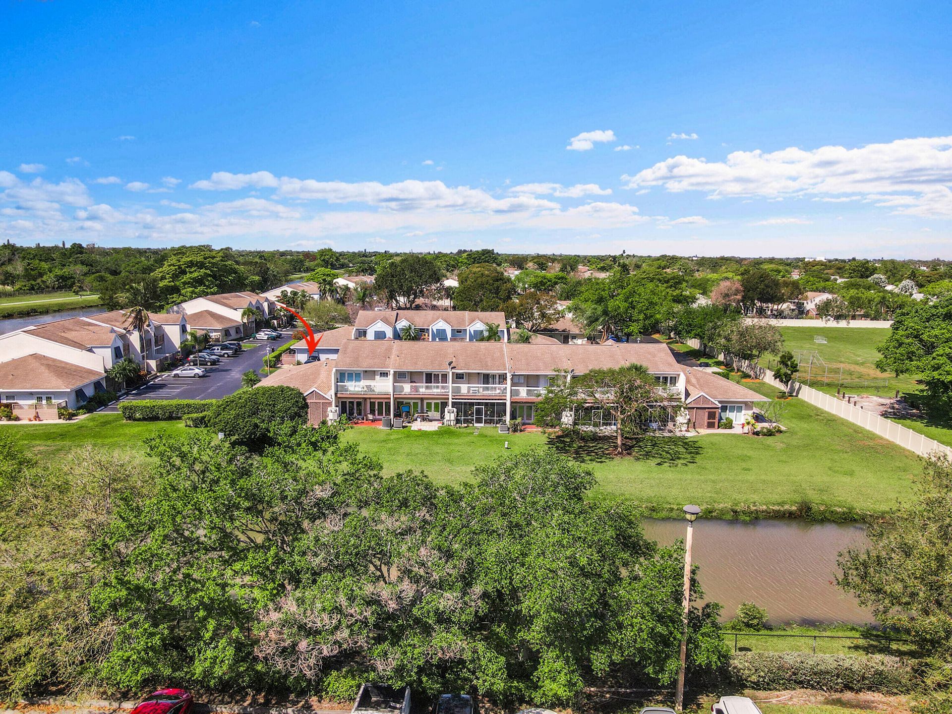 100 E Hemingway Circle, Margate, FL 33063 Photo