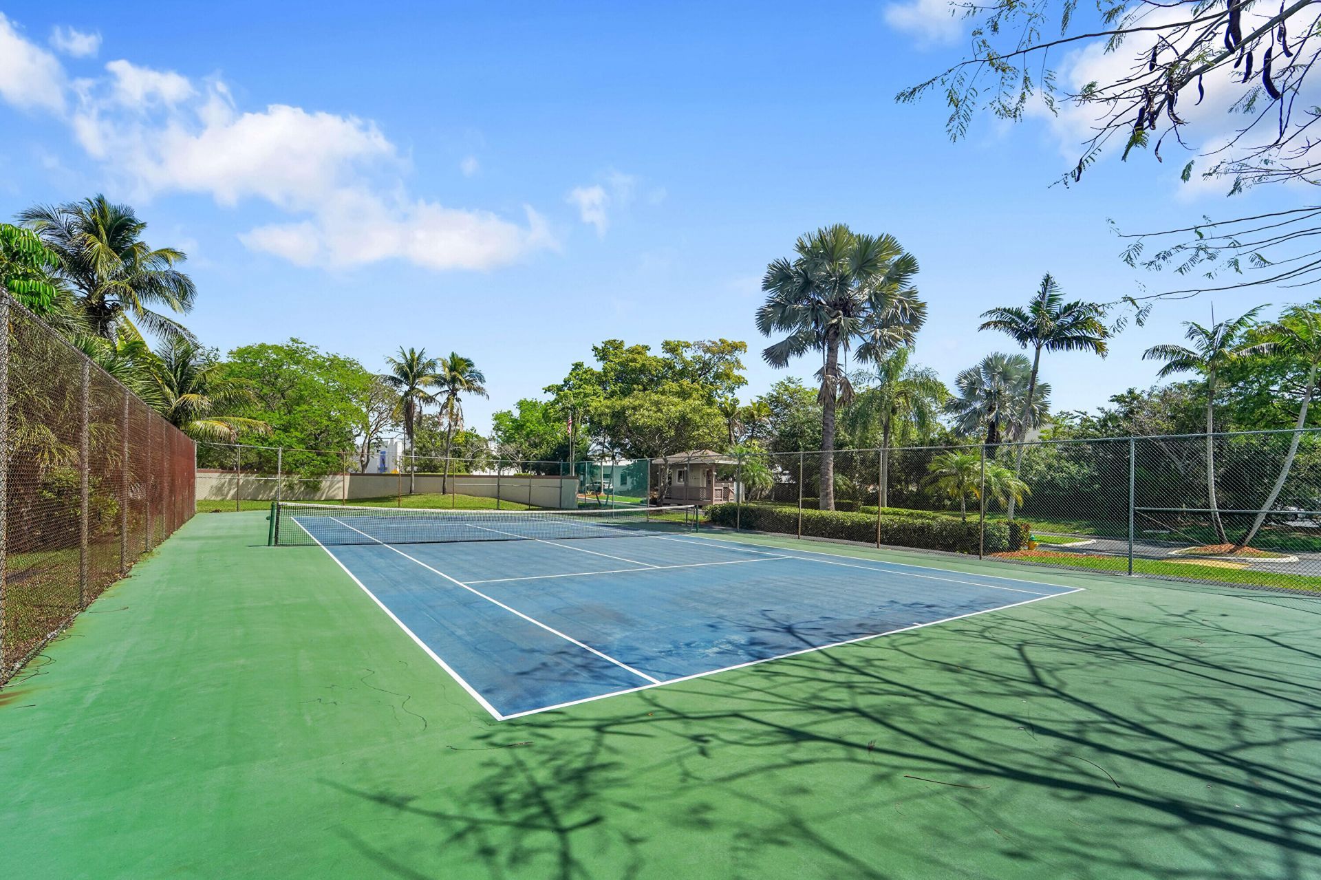 100 E Hemingway Circle, Margate, FL 33063 Photo