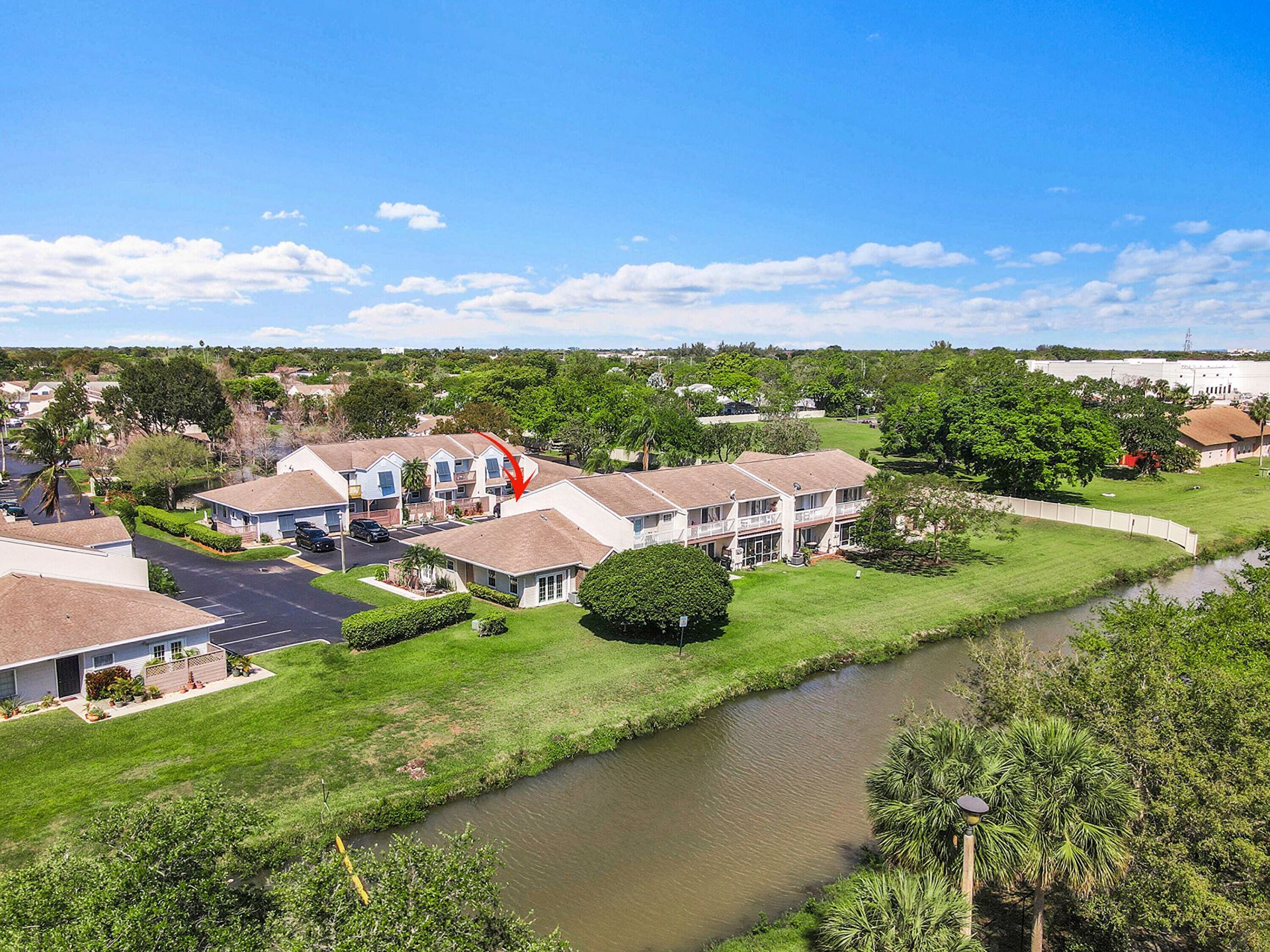 100 E Hemingway Circle, Margate, FL 33063 Photo