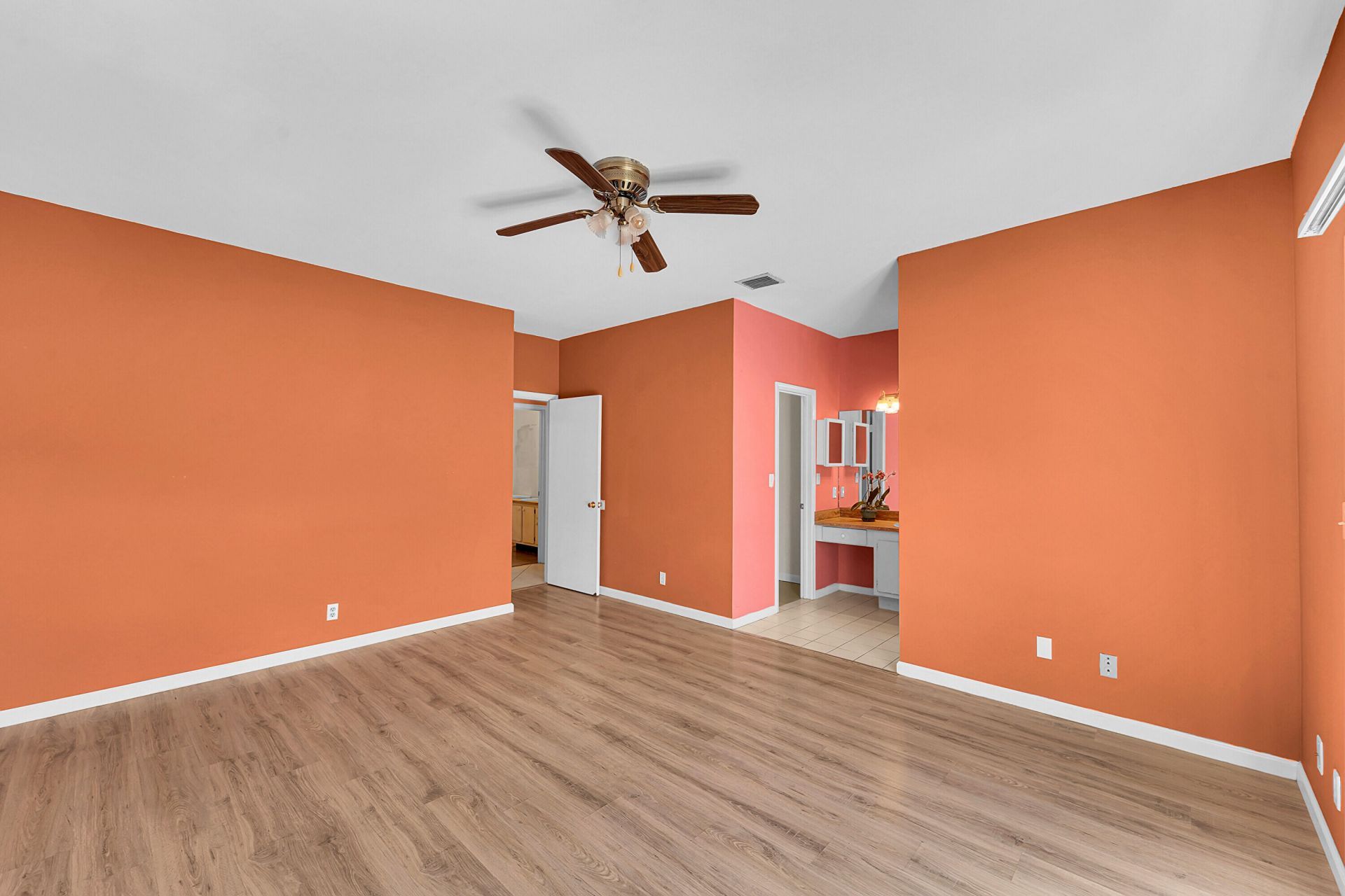 100 E Hemingway Circle, Margate, FL 33063 Photo