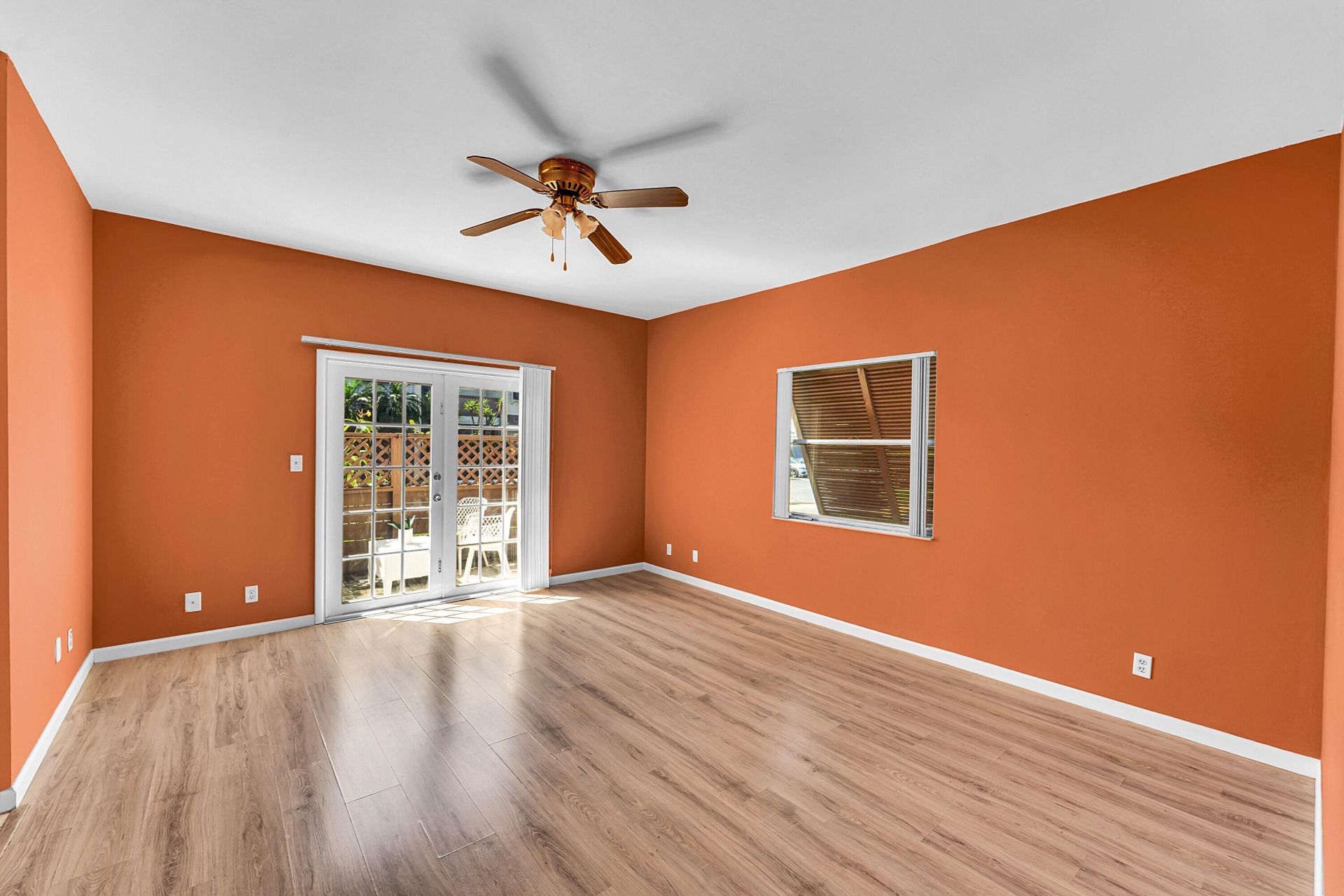 100 E Hemingway Circle, Margate, FL 33063 Photo