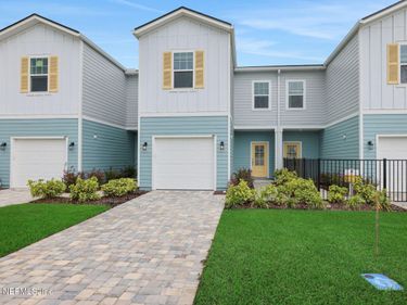 41 WOODS Lane, St. Augustine, FL 32092