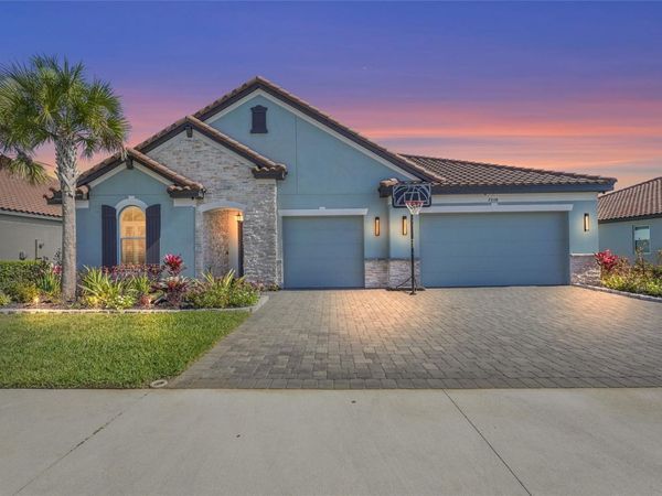 7208 GREAT EGRET BOULEVARD, SARASOTA, FL 34241