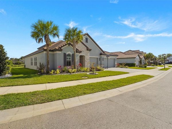 7208 GREAT EGRET BOULEVARD, SARASOTA, FL 34241