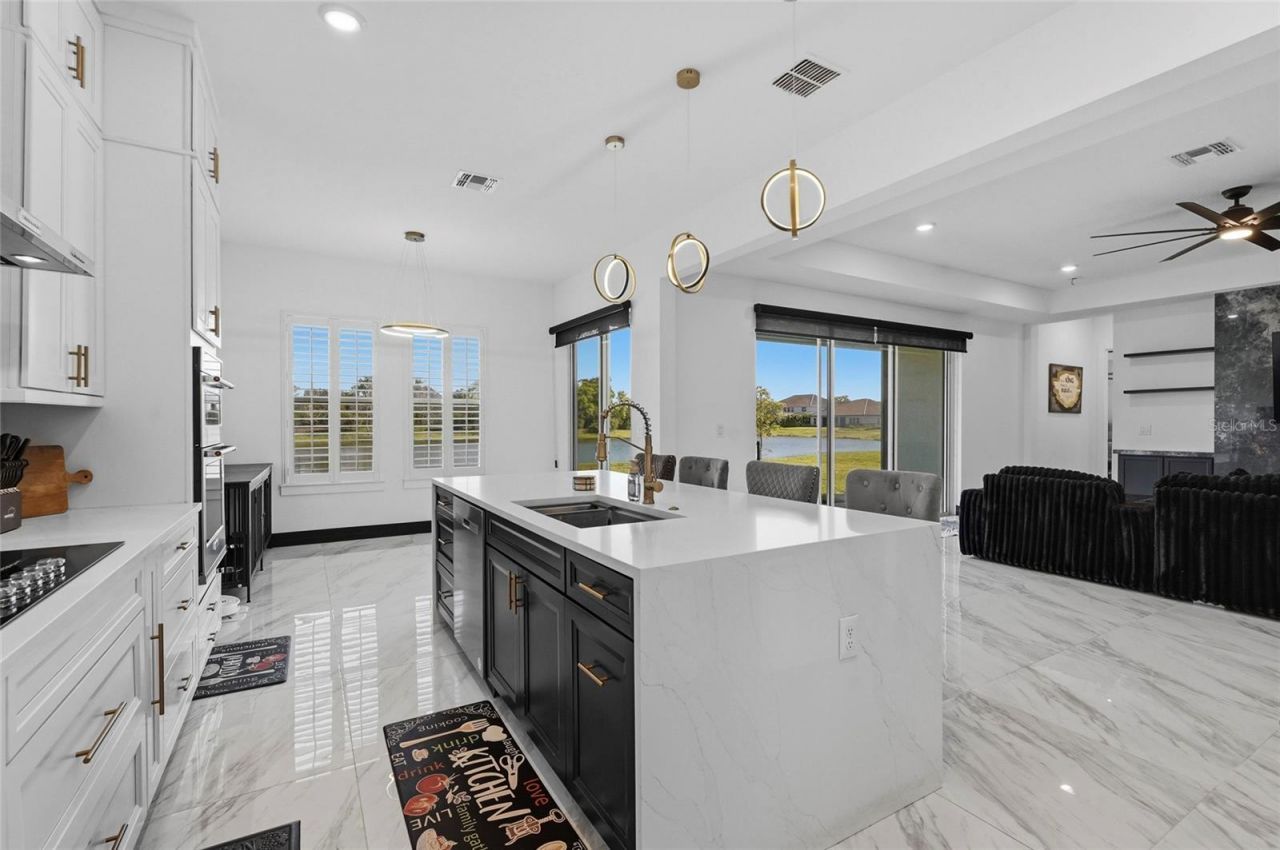 7208 Great Egret Boulevard, Sarasota, FL 34241 Photo