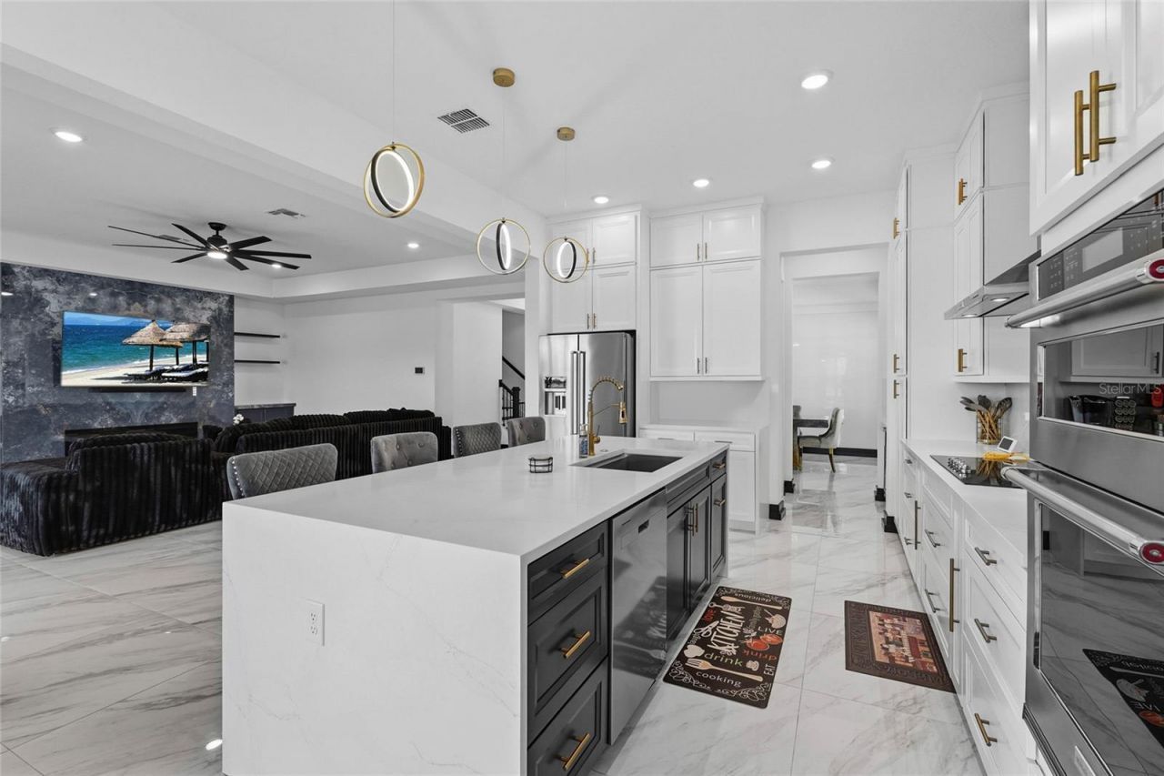 7208 Great Egret Boulevard, Sarasota, FL 34241 Photo