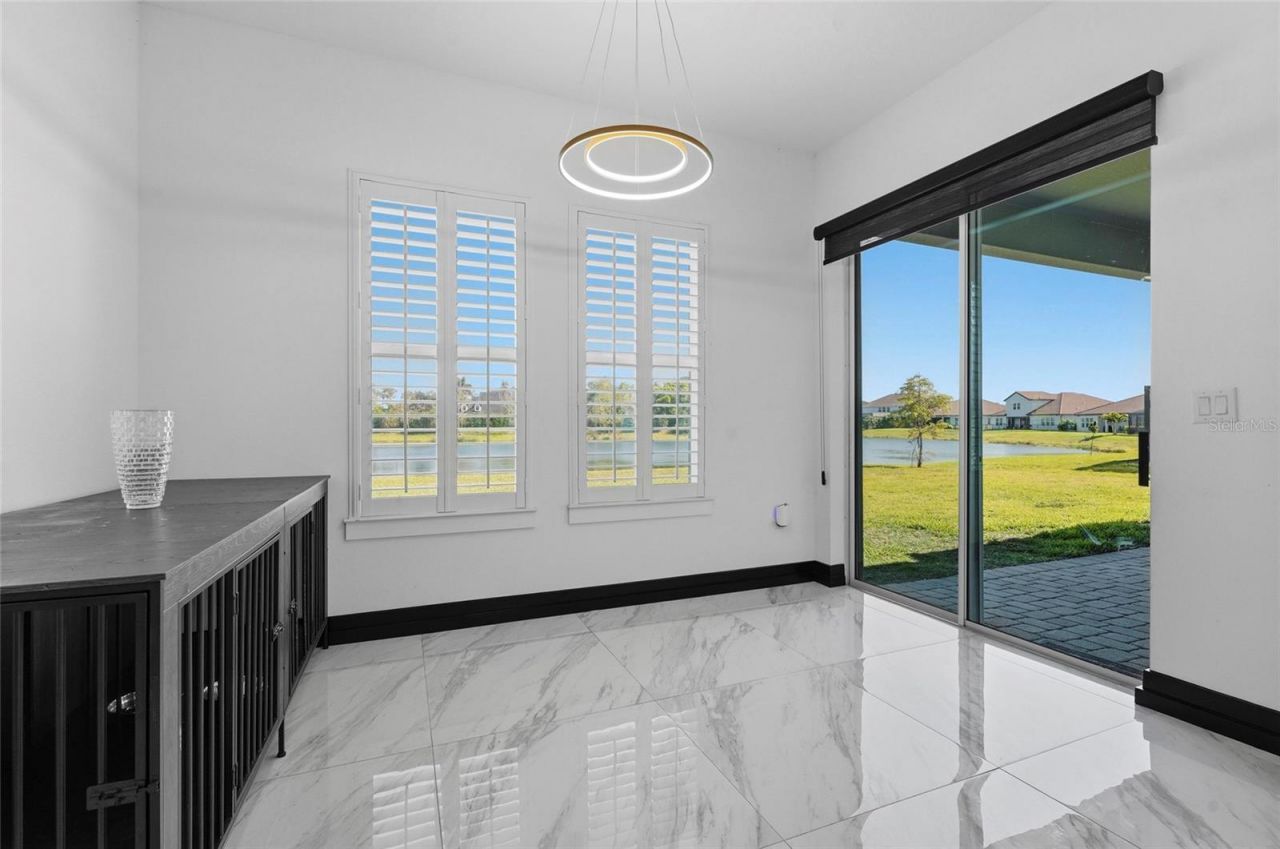 7208 Great Egret Boulevard, Sarasota, FL 34241 Photo