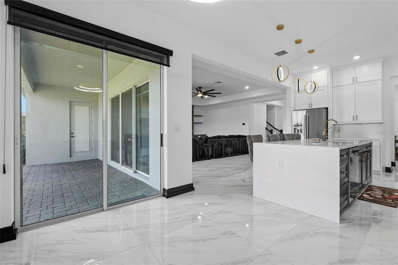 7208 Great Egret Boulevard, Sarasota, FL 34241 Photo