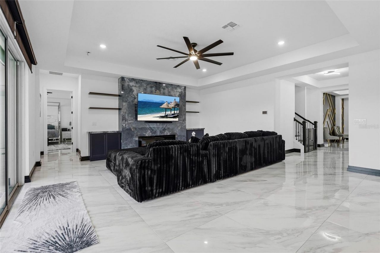 7208 Great Egret Boulevard, Sarasota, FL 34241 Photo
