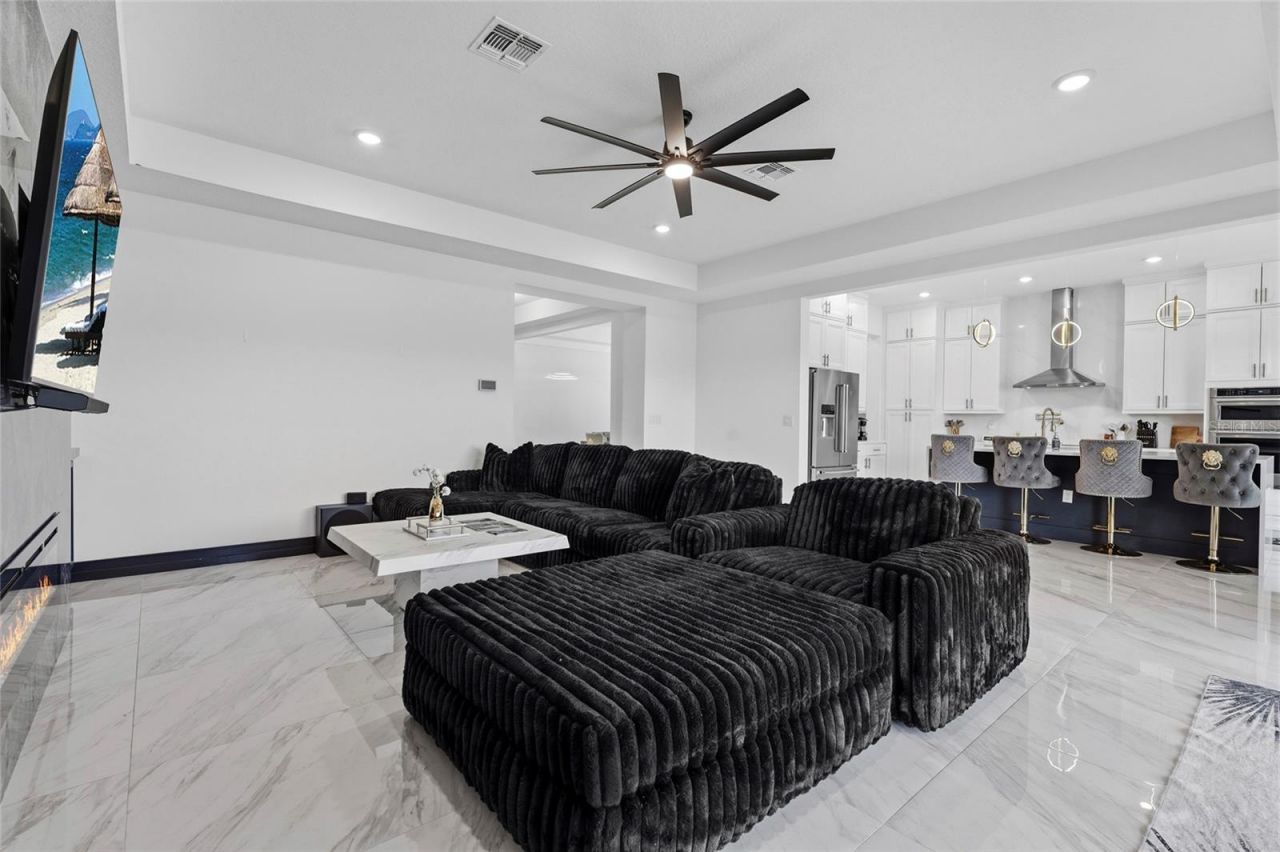 7208 Great Egret Boulevard, Sarasota, FL 34241 Photo