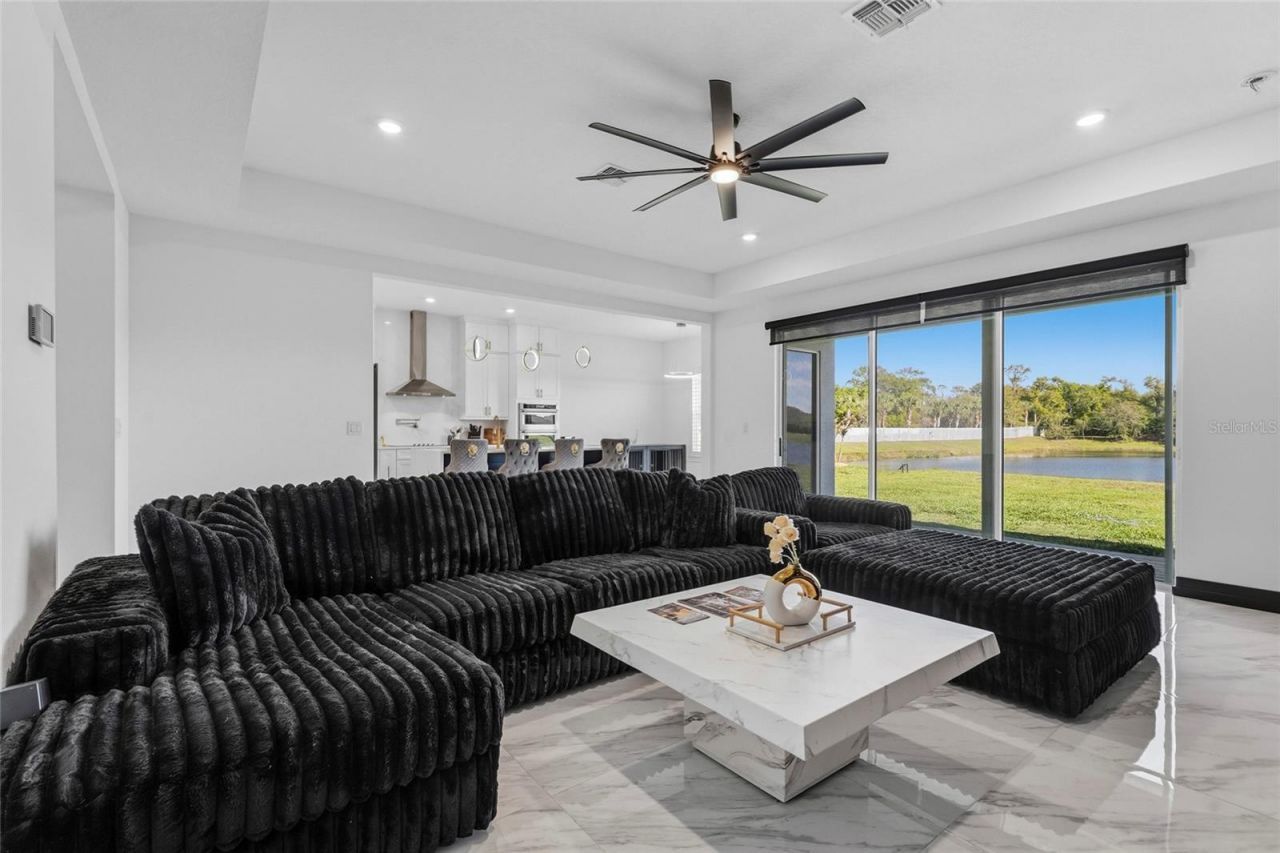 7208 Great Egret Boulevard, Sarasota, FL 34241 Photo