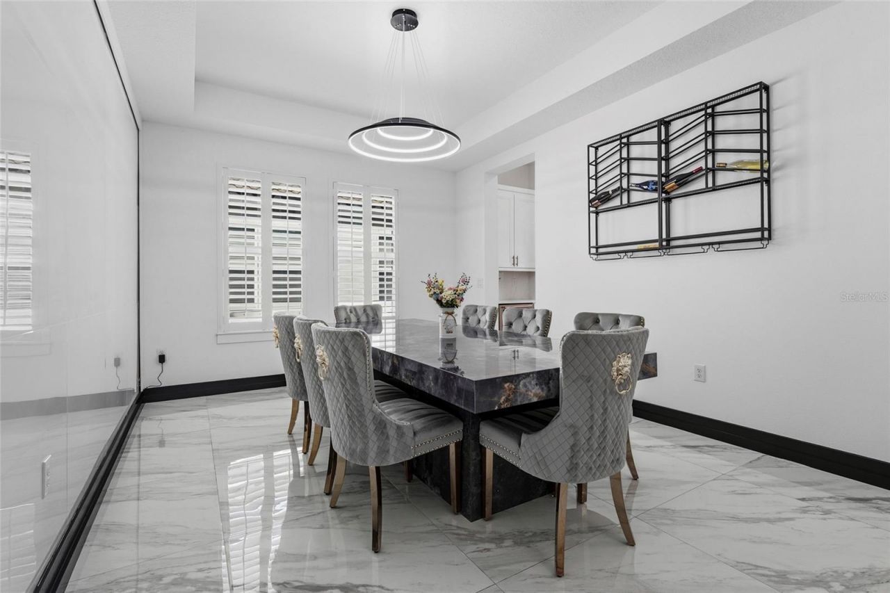 7208 Great Egret Boulevard, Sarasota, FL 34241 Photo