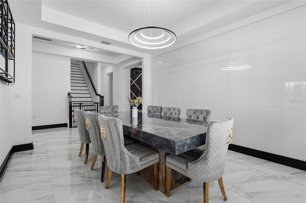 7208 Great Egret Boulevard, Sarasota, FL 34241 Photo