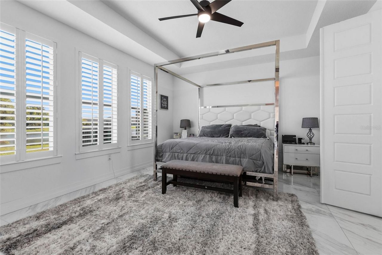 7208 Great Egret Boulevard, Sarasota, FL 34241 Photo
