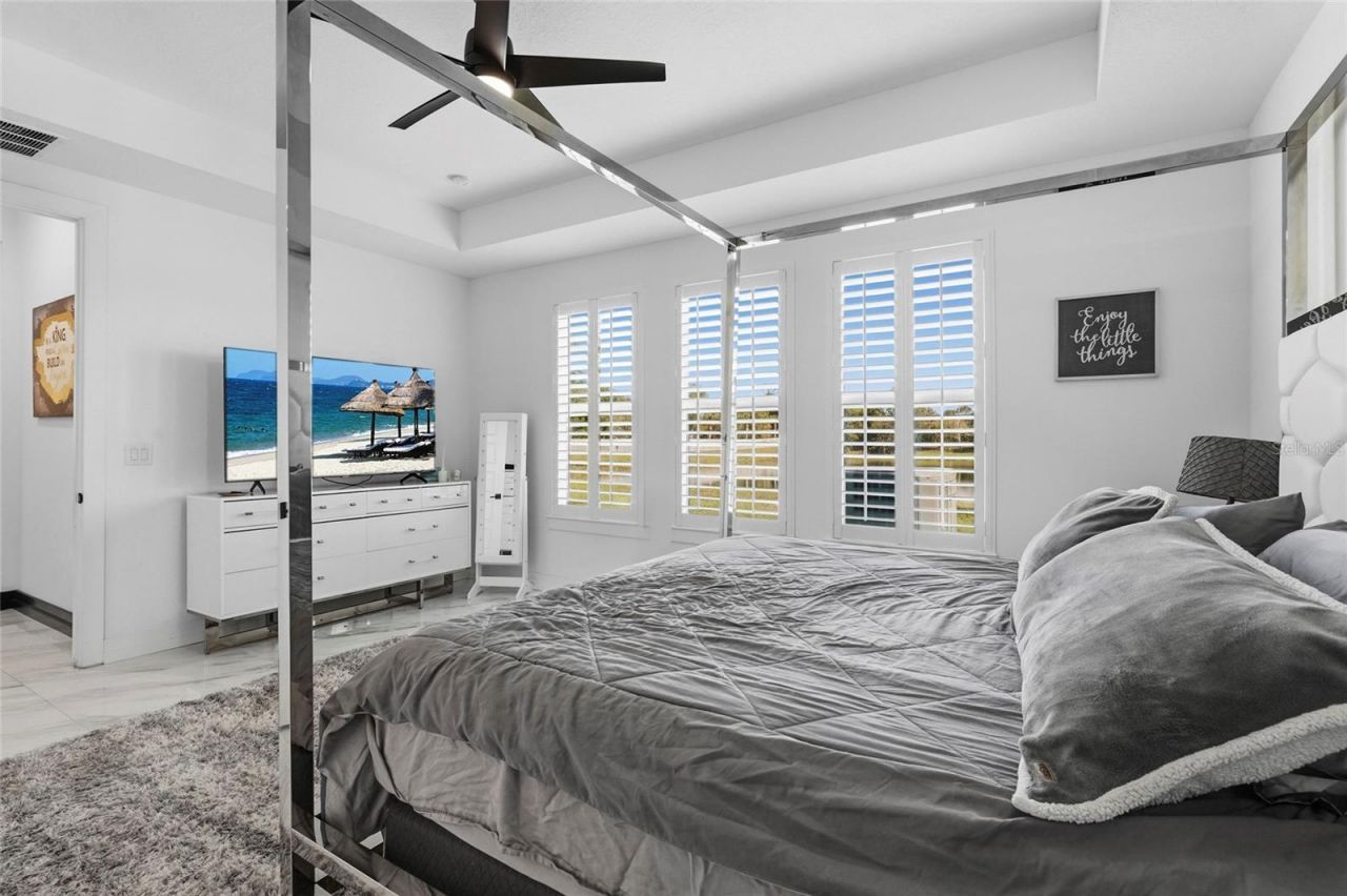7208 Great Egret Boulevard, Sarasota, FL 34241 Photo