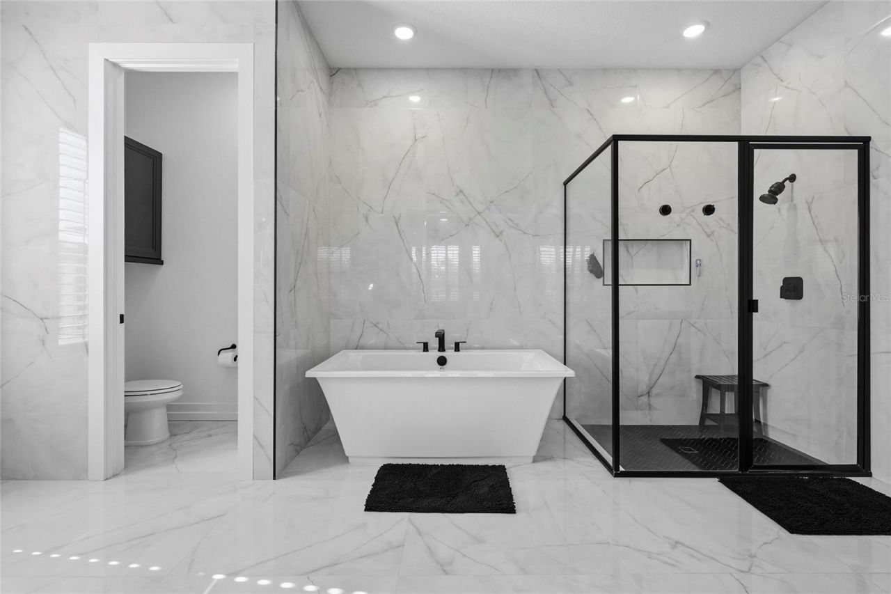 7208 Great Egret Boulevard, Sarasota, FL 34241 Photo