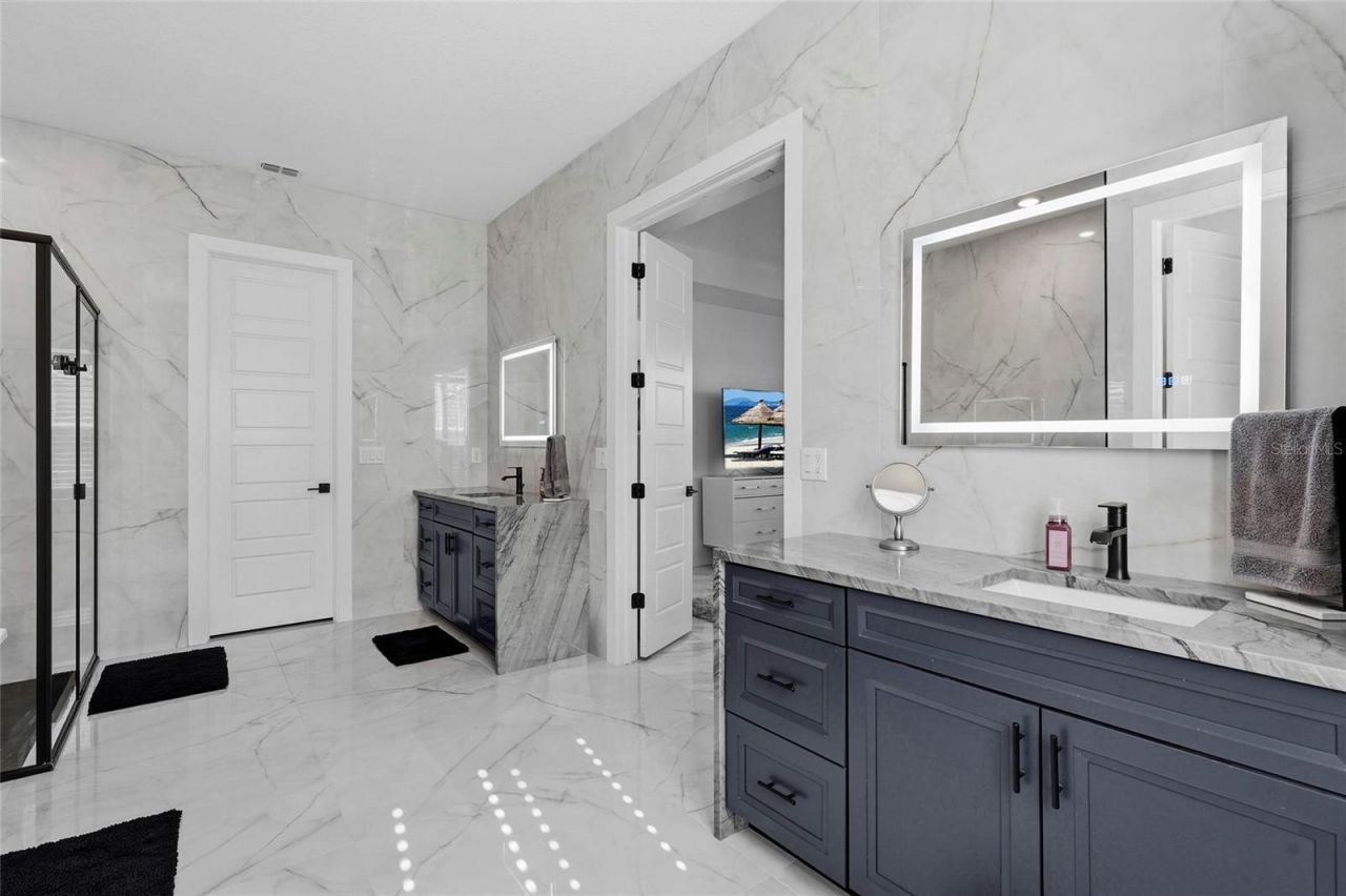 7208 Great Egret Boulevard, Sarasota, FL 34241 Photo