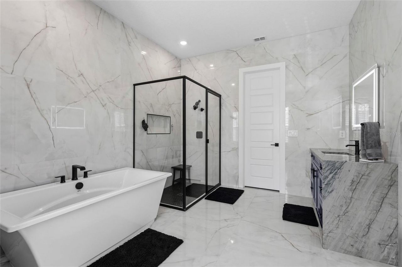 7208 Great Egret Boulevard, Sarasota, FL 34241 Photo