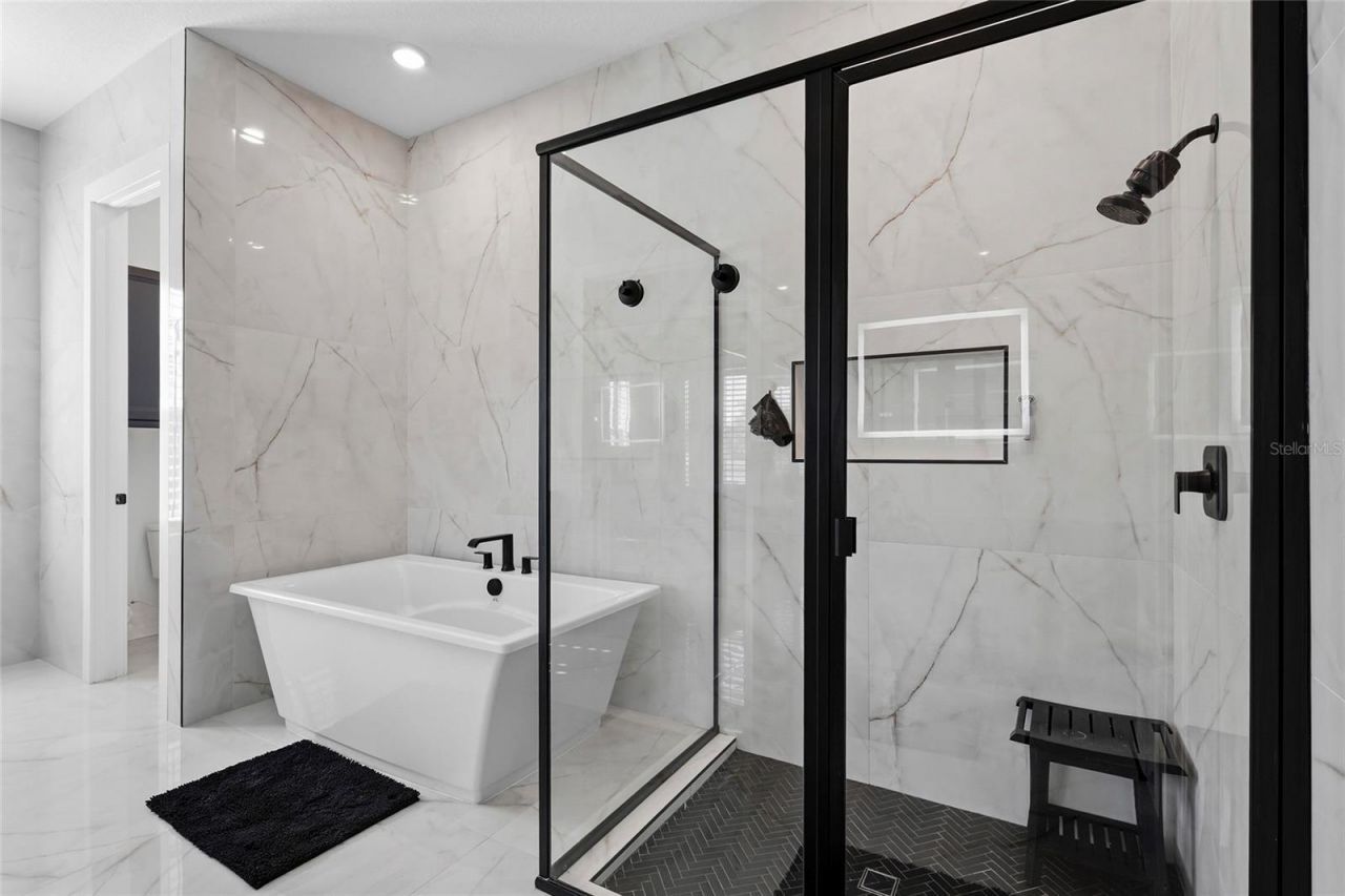 7208 Great Egret Boulevard, Sarasota, FL 34241 Photo