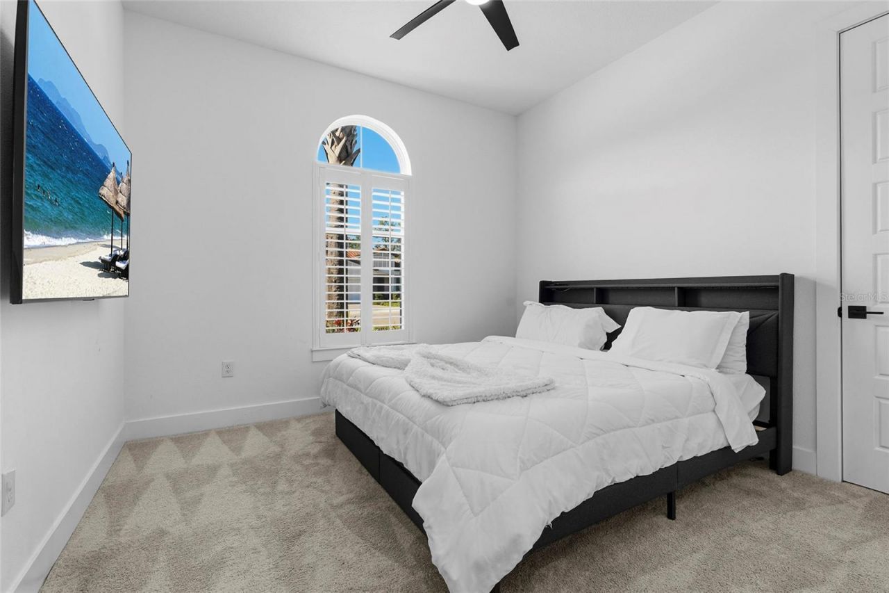 7208 Great Egret Boulevard, Sarasota, FL 34241 Photo