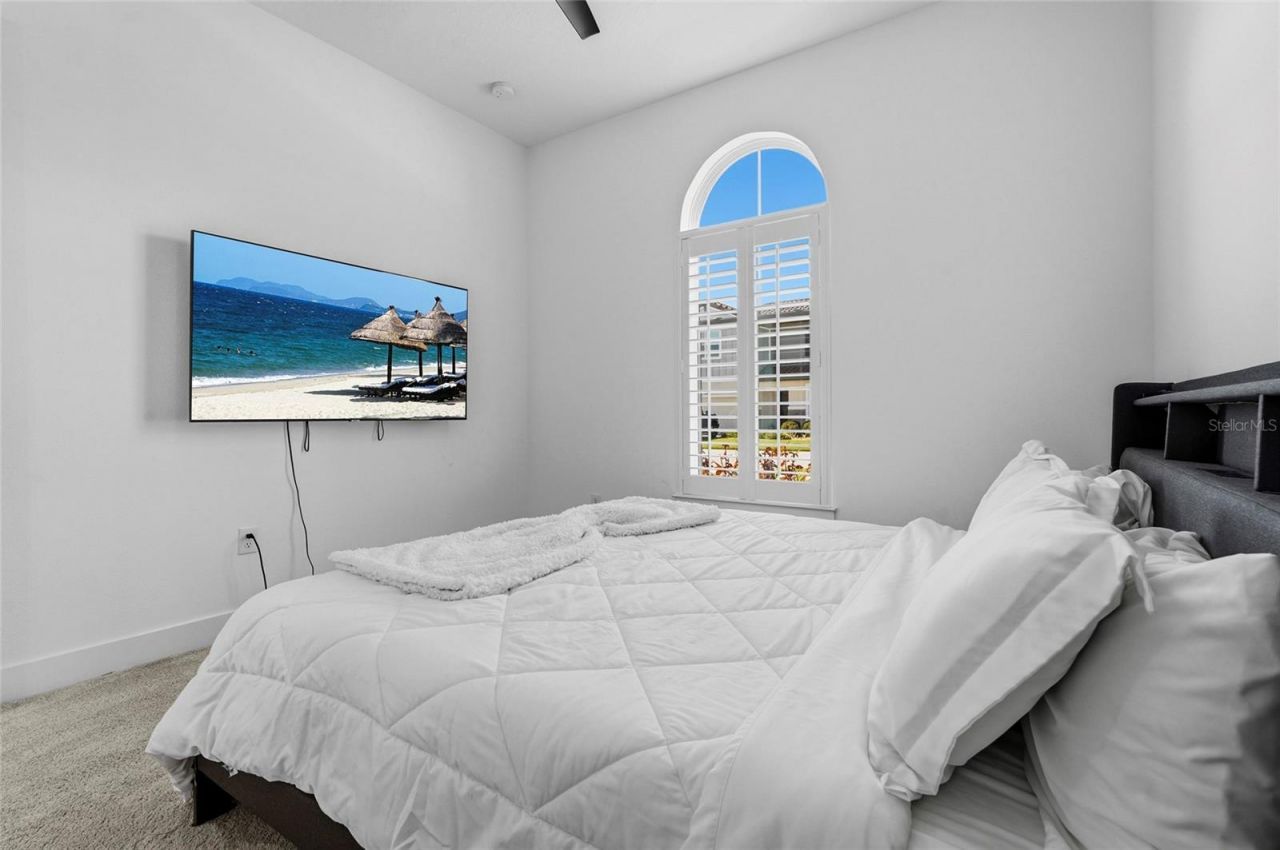 7208 Great Egret Boulevard, Sarasota, FL 34241 Photo