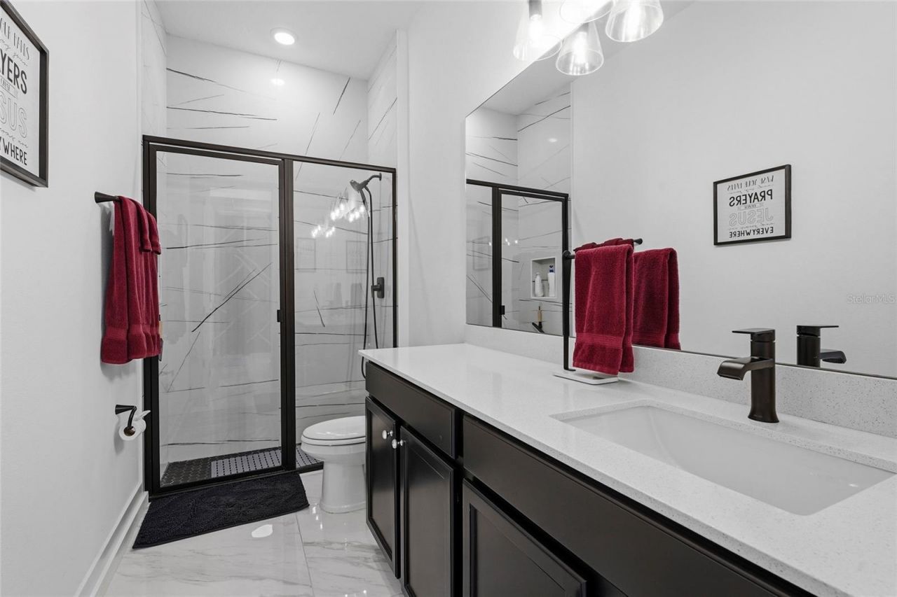7208 Great Egret Boulevard, Sarasota, FL 34241 Photo