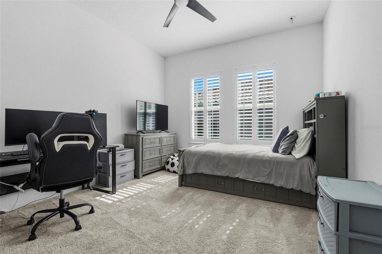 7208 Great Egret Boulevard, Sarasota, FL 34241 Photo