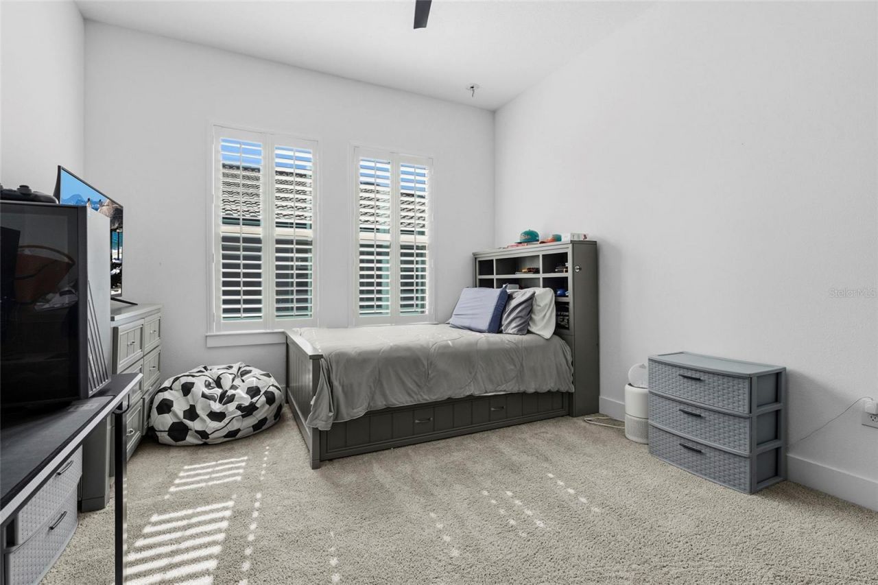 7208 Great Egret Boulevard, Sarasota, FL 34241 Photo