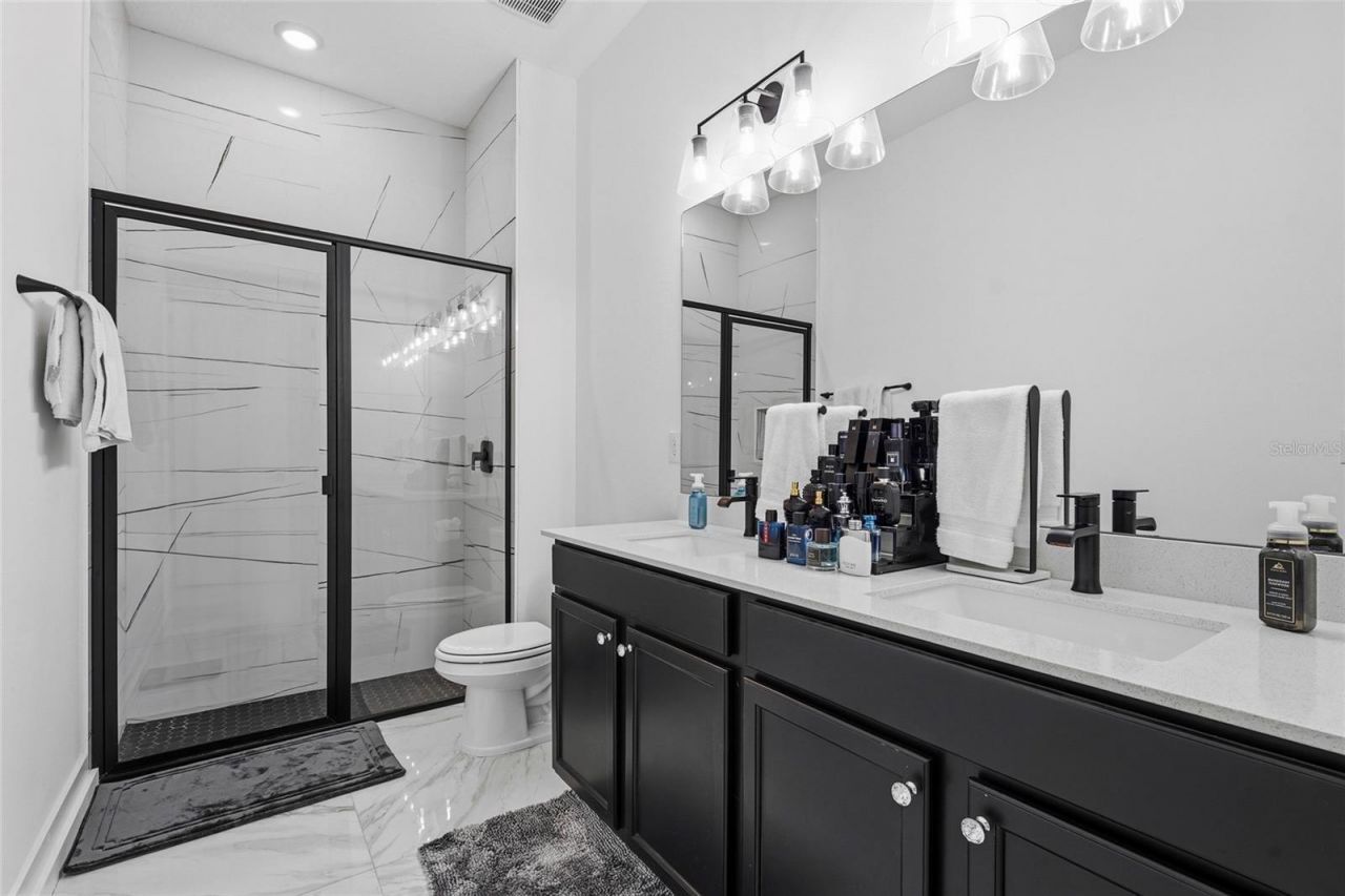 7208 Great Egret Boulevard, Sarasota, FL 34241 Photo