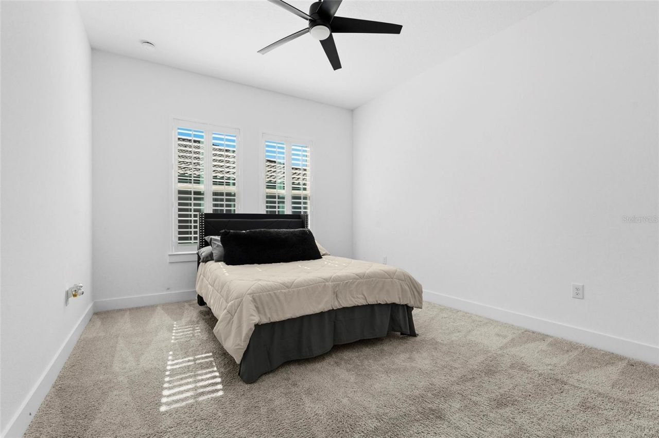 7208 Great Egret Boulevard, Sarasota, FL 34241 Photo