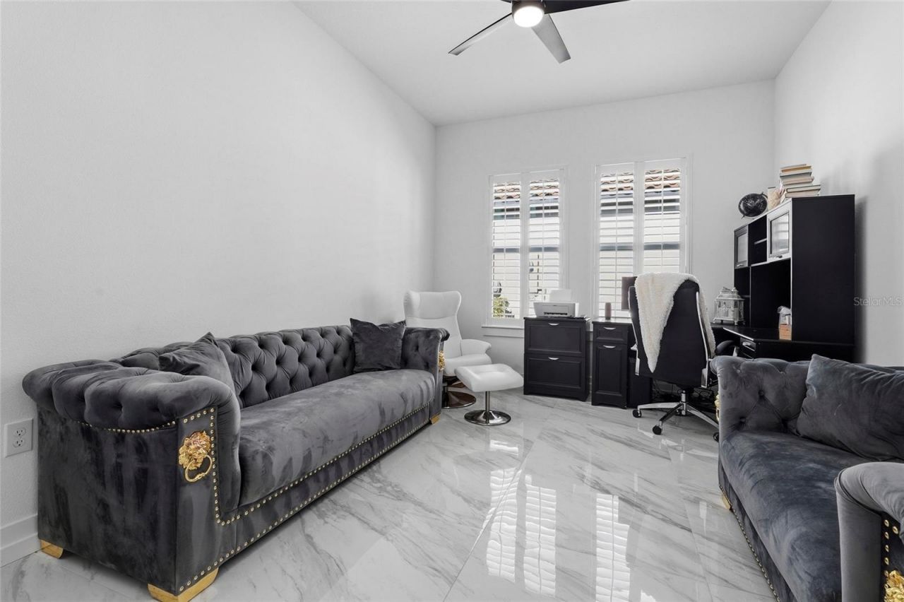 7208 Great Egret Boulevard, Sarasota, FL 34241 Photo