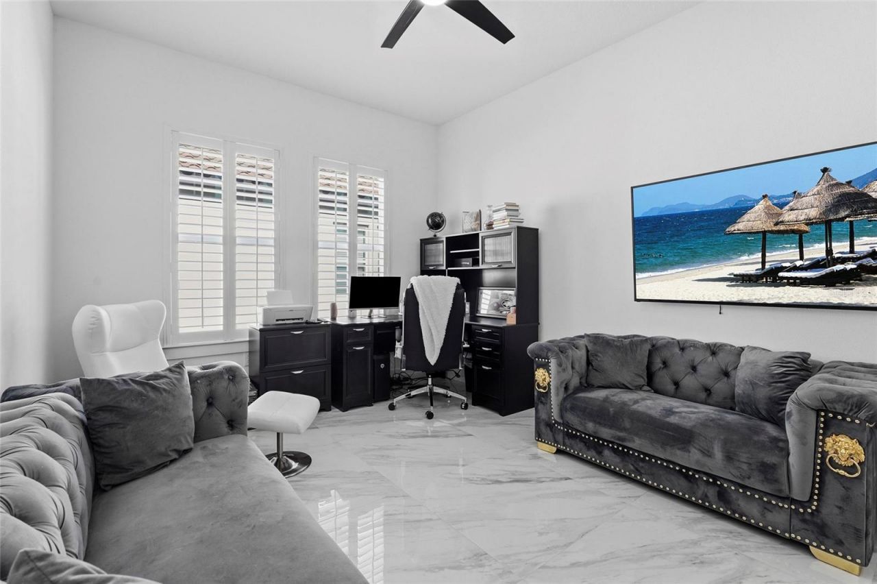 7208 Great Egret Boulevard, Sarasota, FL 34241 Photo