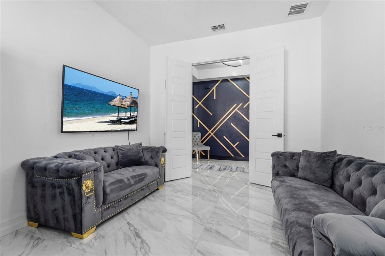 7208 Great Egret Boulevard, Sarasota, FL 34241 Photo