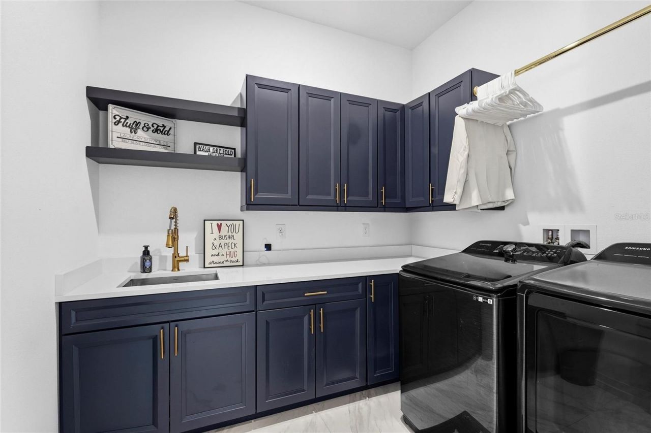 7208 Great Egret Boulevard, Sarasota, FL 34241 Photo