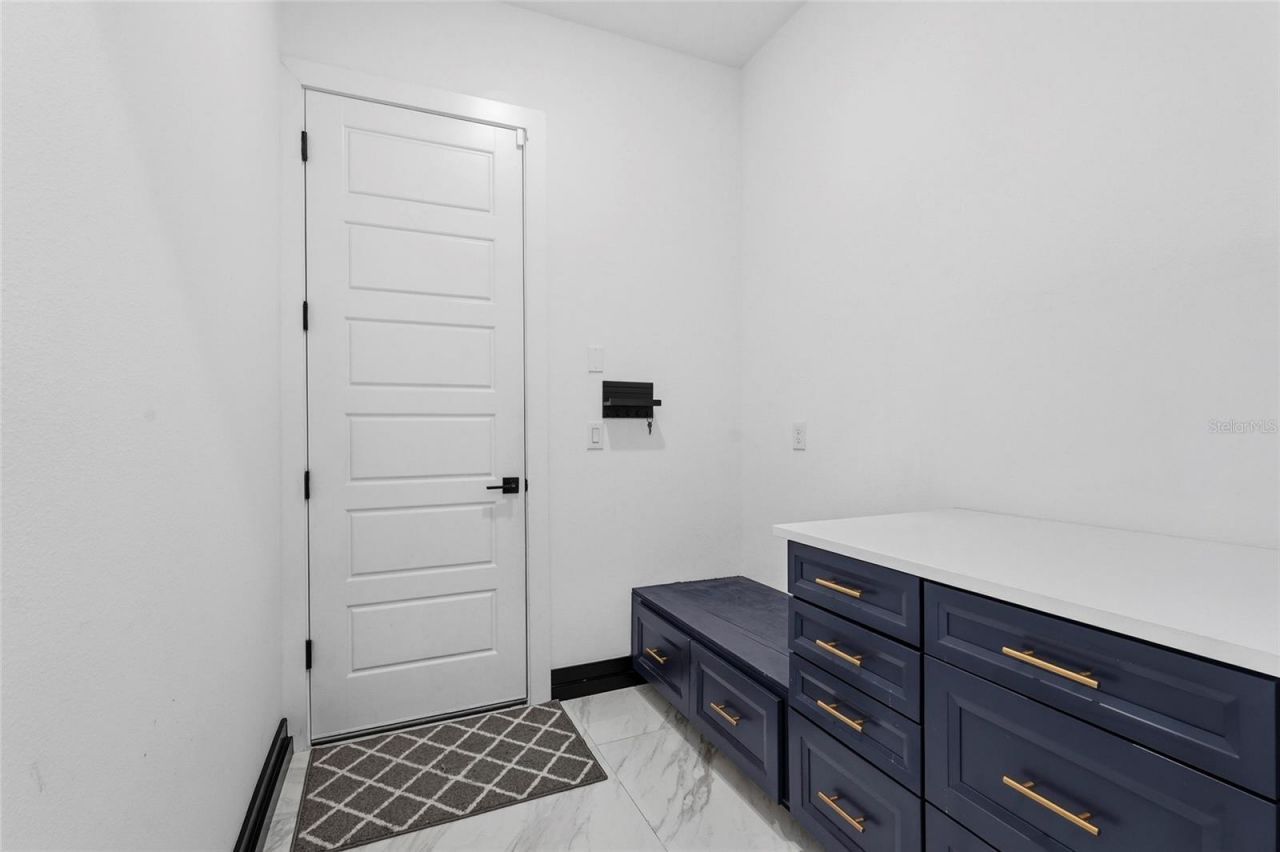 7208 Great Egret Boulevard, Sarasota, FL 34241 Photo