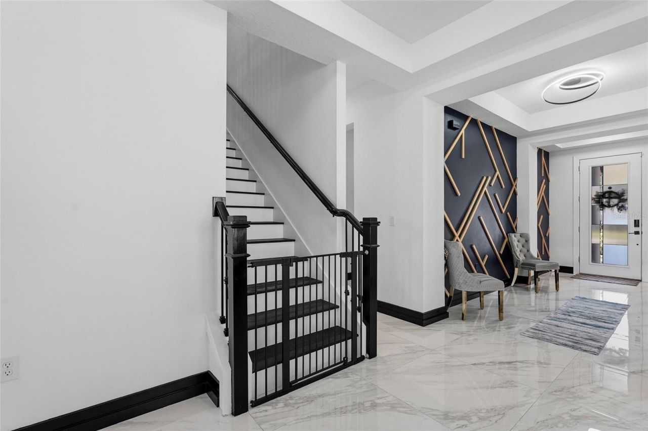 7208 Great Egret Boulevard, Sarasota, FL 34241 Photo