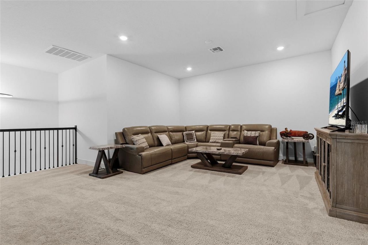 7208 Great Egret Boulevard, Sarasota, FL 34241 Photo