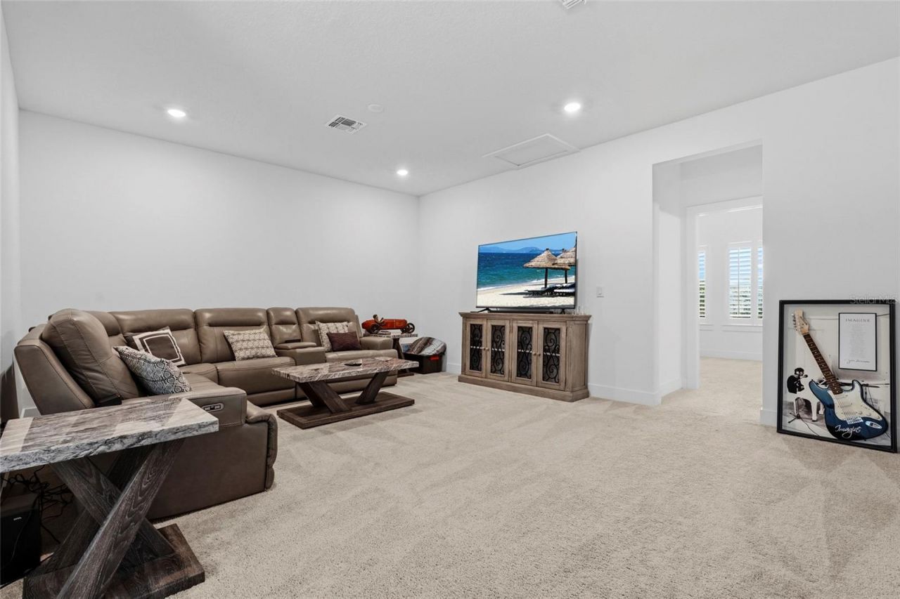 7208 Great Egret Boulevard, Sarasota, FL 34241 Photo
