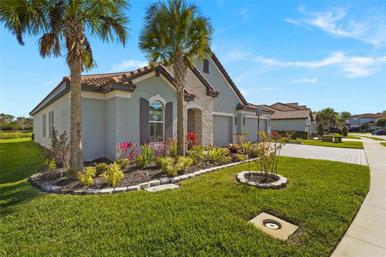 7208 Great Egret Boulevard, Sarasota, FL 34241 Photo