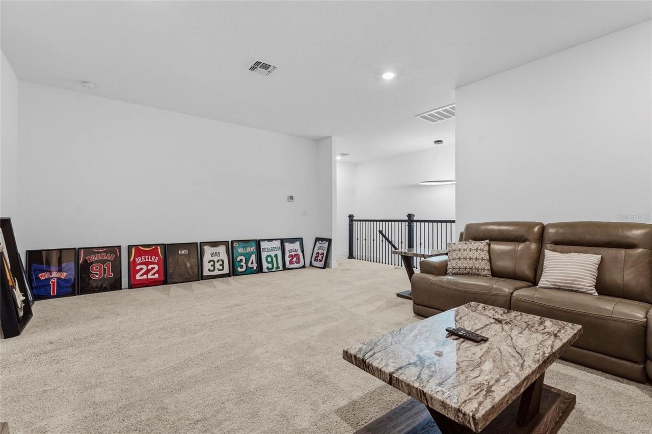 7208 Great Egret Boulevard, Sarasota, FL 34241 Photo