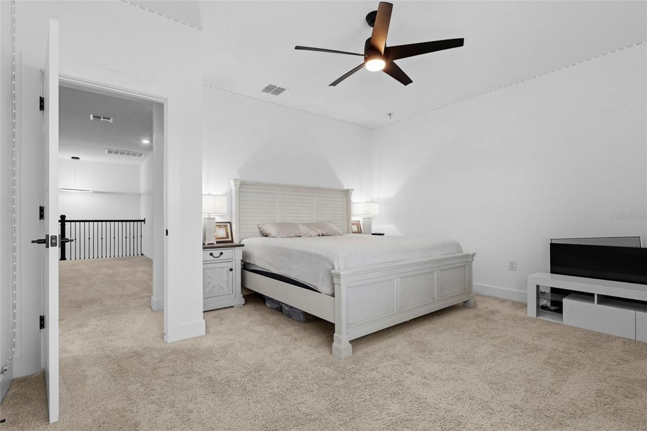 7208 Great Egret Boulevard, Sarasota, FL 34241 Photo