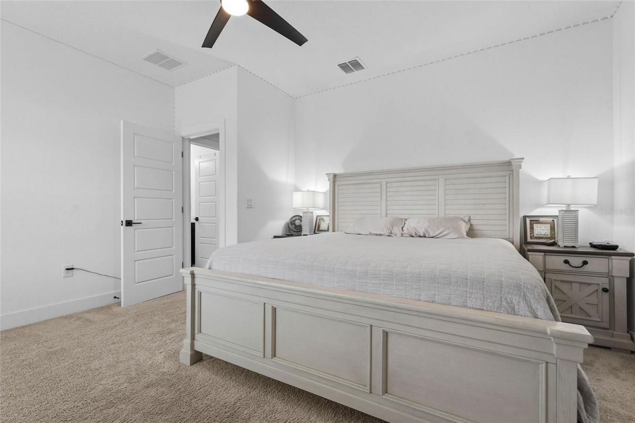 7208 Great Egret Boulevard, Sarasota, FL 34241 Photo