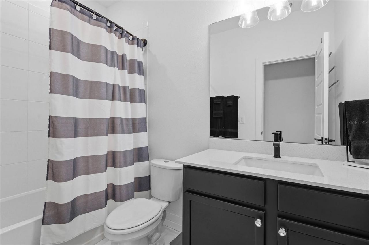 7208 Great Egret Boulevard, Sarasota, FL 34241 Photo